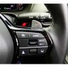 honda zr-v 2022 CFJ1806299 image 15