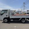 isuzu elf-truck 2014 GOO_NET_EXCHANGE_0700067A30250215W001 image 8