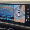 honda zr-v 2023 CFJ1695700 image 5