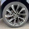 toyota corolla-sport 2019 -TOYOTA--Corolla Sport 3BA-NRE210H--NRE210-1006806---TOYOTA--Corolla Sport 3BA-NRE210H--NRE210-1006806- image 28