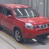 nissan x-trail 2012 -NISSAN--X-Trail LDA-DNT31--DNT31-211192---NISSAN--X-Trail LDA-DNT31--DNT31-211192- image 10