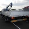 mitsubishi-fuso fighter 2000 CFJ1687587 image 2