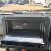 suzuki jimny 2024 CFJ1608273 image 28