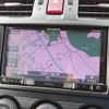 subaru impreza-wagon 2013 CFJ1718509 image 14