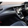 toyota harrier 2018 -TOYOTA--Harrier DBA-ASU65W--ASU65-0004521---TOYOTA--Harrier DBA-ASU65W--ASU65-0004521- image 18