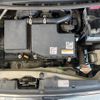 suzuki wagon-r 2013 CFJ1635912 image 18
