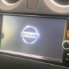 nissan note 2014 -NISSAN--Note DBA-E12--E12-225050---NISSAN--Note DBA-E12--E12-225050- image 4