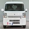 suzuki every 2019 quick_quick_DA17V_DA17V-383499 image 10