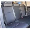 toyota fj-cruiser 2014 -TOYOTA--FJ Curiser CBA-GSJ15W--GSJ15-0126414---TOYOTA--FJ Curiser CBA-GSJ15W--GSJ15-0126414- image 6