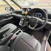 toyota noah 2024 CFJ1632859 image 14