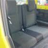 suzuki jimny 2022 CFJ1897447 image 6