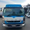 mitsubishi-fuso fighter 2012 GOO_NET_EXCHANGE_0541786A30250122W001 image 6