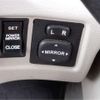 toyota toyoace 2010 -TOYOTA--Toyoace ADF-KDY281--KDY281-0004970---TOYOTA--Toyoace ADF-KDY281--KDY281-0004970- image 22