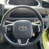 toyota sienta 2016 CFJ1493178 image 7