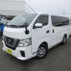 nissan caravan-coach 2018 -NISSAN--Caravan Coach CBA-KS2E26--KS2E26-101318---NISSAN--Caravan Coach CBA-KS2E26--KS2E26-101318- image 1