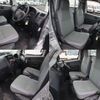 toyota townace-truck 2019 CFJ1793611 image 18
