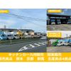 nissan atlas 2016 GOO_NET_EXCHANGE_1101758A30250509W001 image 9