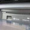 nissan kix 2020 -NISSAN 【柏 333】--KIX P15--P15-022336---NISSAN 【柏 333】--KIX P15--P15-022336- image 26