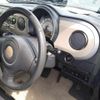 suzuki alto-lapin 2013 -SUZUKI 【豊田 580ﾆ7147】--Alto Lapin DBA-HE22S--HE22S-406814---SUZUKI 【豊田 580ﾆ7147】--Alto Lapin DBA-HE22S--HE22S-406814- image 12