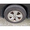 toyota harrier 2014 CFJ1700709 image 14
