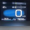 toyota prius-phv 2018 -TOYOTA--Prius PHV DLA-ZVW52--ZVW52-3103388---TOYOTA--Prius PHV DLA-ZVW52--ZVW52-3103388- image 25