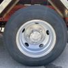 isuzu elf-truck 2005 GOO_NET_EXCHANGE_0730189A30250718W001 image 20
