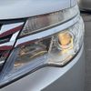 nissan serena 2014 -NISSAN--Serena DBA-C26--C26-081848---NISSAN--Serena DBA-C26--C26-081848- image 13