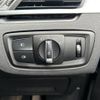 bmw x1 2015 CFJ1812076 image 9