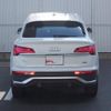 audi q5 2021 -AUDI--Audi Q5 3CA-FYDTPS--WAUZZZFY3M2140517---AUDI--Audi Q5 3CA-FYDTPS--WAUZZZFY3M2140517- image 5