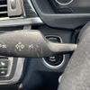 bmw 3-series 2014 CFJ8988731 image 21