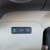 honda n-box 2018 -HONDA--N BOX DBA-JF4--JF4-1027314---HONDA--N BOX DBA-JF4--JF4-1027314- image 18