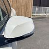 nissan skyline 2019 CFJ1763923 image 28