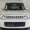 suzuki alto-lapin 2011 -SUZUKI--Alto Lapin DBA-HE22S--HE22S-171730---SUZUKI--Alto Lapin DBA-HE22S--HE22S-171730- image 3