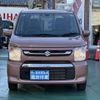 suzuki wagon-r 2023 GOO_JP_700060017330250216010 image 23