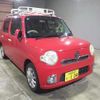 daihatsu mira-cocoa 2010 -DAIHATSU 【宇都宮 585ﾊ104】--Mira Cocoa L675S--0033219---DAIHATSU 【宇都宮 585ﾊ104】--Mira Cocoa L675S--0033219- image 4