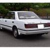 toyota crown 1989 -TOYOTA--Crown E-GS131--GS131-119678---TOYOTA--Crown E-GS131--GS131-119678- image 4