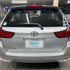 toyota corolla-fielder 2016 AF-NRE161-8023923 image 5