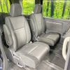 honda stepwagon 2017 -HONDA--Stepwgn DBA-RP4--RP4-1201318---HONDA--Stepwgn DBA-RP4--RP4-1201318- image 9