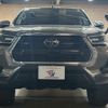 toyota hilux 2021 CFJ1613424 image 67
