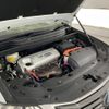lexus hs 2013 CFJ1574729 image 12