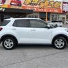 toyota raize 2019 quick_quick_A200A_A200A-0004865 image 17