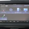 daihatsu tanto 2021 CFJ1758362 image 5