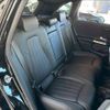 mercedes-benz b-class 2020 CFJ1823465 image 7
