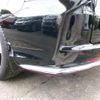 honda odyssey 2017 CFJ1640625 image 14