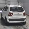 suzuki ignis 2018 -SUZUKI--Ignis FF21S-138012---SUZUKI--Ignis FF21S-138012- image 8