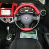 nissan note 2010 2222435-KRM17913-17946-58R image 12