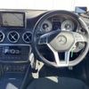 mercedes-benz a-class 2013 -MERCEDES-BENZ--Benz A Class DBA-176042--WDD1760422J046475---MERCEDES-BENZ--Benz A Class DBA-176042--WDD1760422J046475- image 17