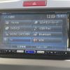 honda freed 2013 -HONDA--Freed DBA-GB3--GB3-3003554---HONDA--Freed DBA-GB3--GB3-3003554- image 10