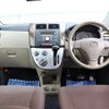daihatsu mira 2008 -DAIHATSU--Mira DBA-L275S--L275S-2009202---DAIHATSU--Mira DBA-L275S--L275S-2009202- image 2