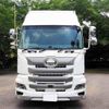 hino profia 2021 -HINO--Profia 2DG-FS1EGA--FS1EG-101613---HINO--Profia 2DG-FS1EGA--FS1EG-101613- image 8